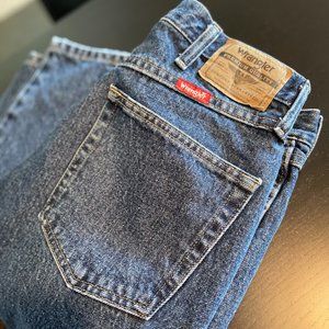 Men's Jeans
